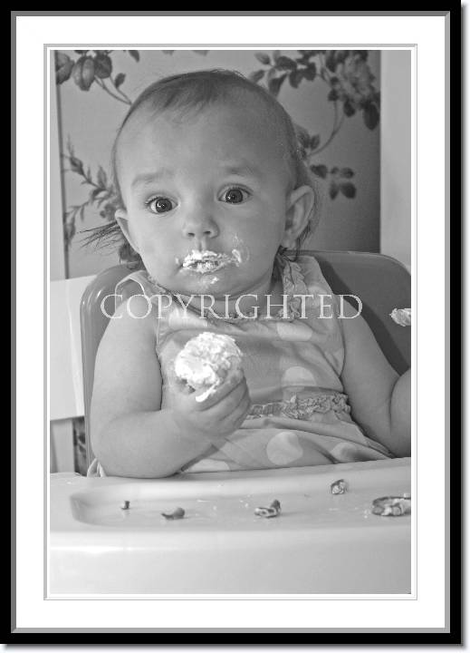 Click for the original image